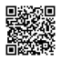 qr モバイルサイトはこちらから