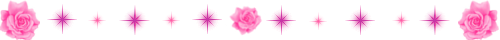 ネイルスクール ネイルスクール