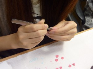 nysalon-2-053
