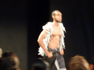 nysalon-2-398