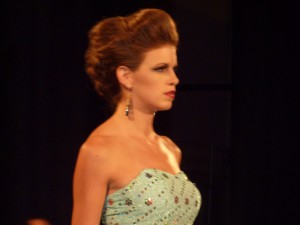 nysalon-2-410