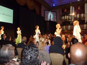 nysalon-2-413