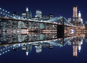 ny5