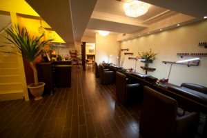 interior10-640x4273