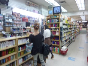 p1030117