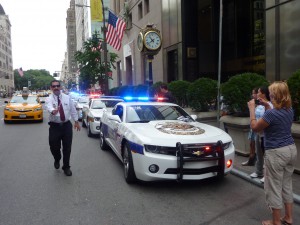 p1030155