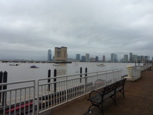 p1030162