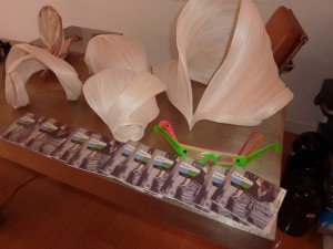p1030279