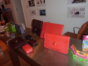 p10303091